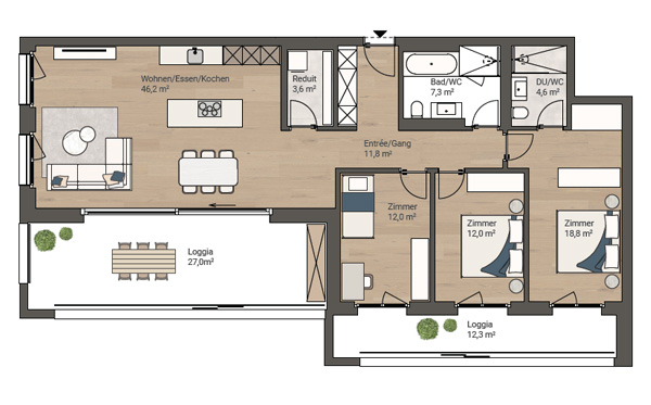 Grundriss a1-2